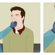 Illustration for article titled Why We Yawn